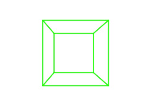 square