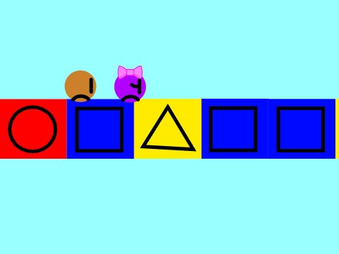 Pattern Game (159)