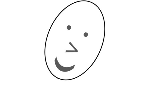 FACE FILTER