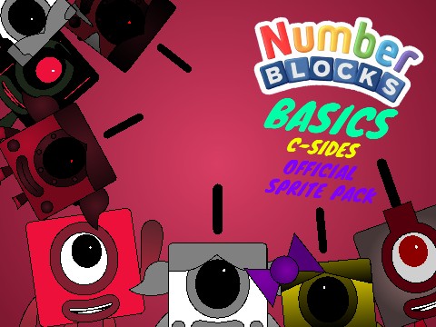 Added Jumpscare Sounds