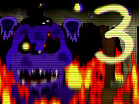 -=Baxter's Chapter 3=- [Full Game]
