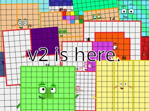 100 in every base!