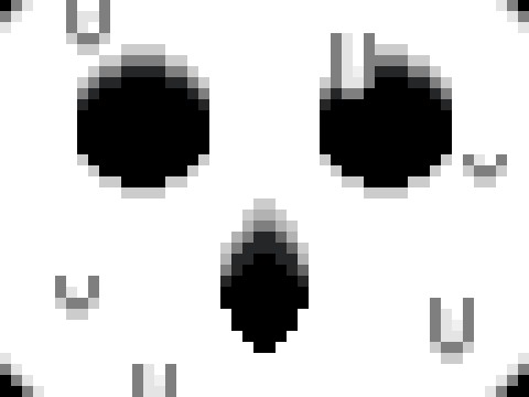 BOO
