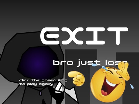 Exit 2.0