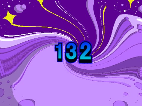 Number Portal