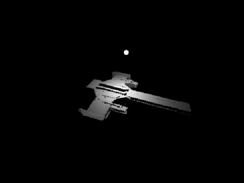 3D Engine v8.3