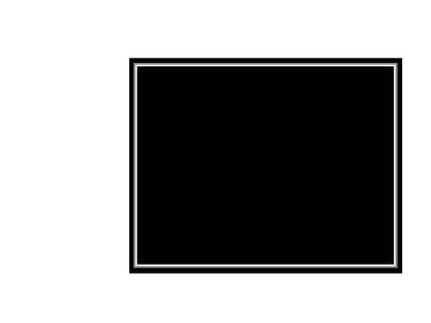 border generation