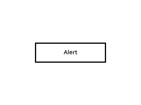 Alert Me