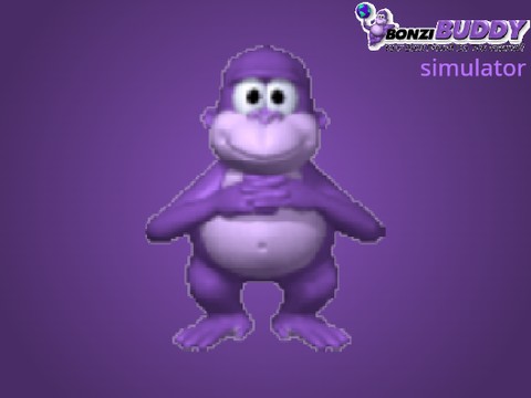 simulador de instalar bonzibuddy!