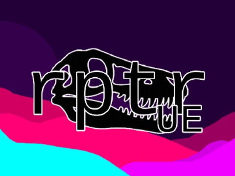 Rptr UE | Ultimate Edition | 1.2.2