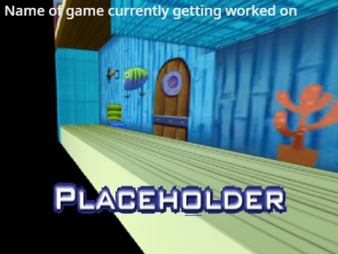 SpongeBob_Game_WIP_08
