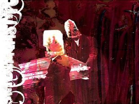Dear Diary, My Teen Angst Has A Bodycount (Full Album) - From First To Last