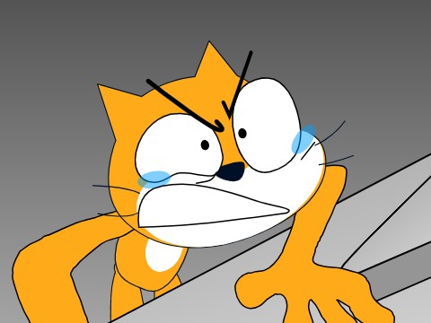 Untitled animation