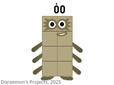 bas2, 10=4, 1