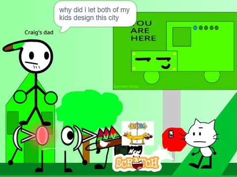 STLRC [129] Go back