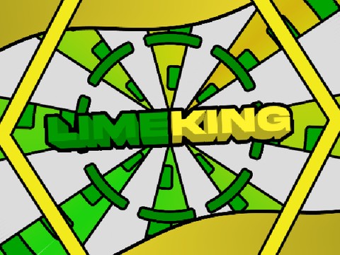 #17 Intro for Limeking