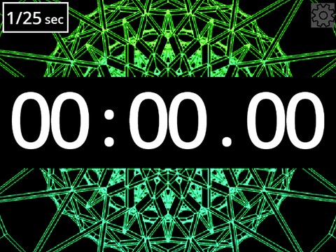 Timer v1