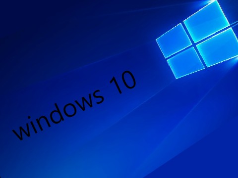 windows 10 1.3