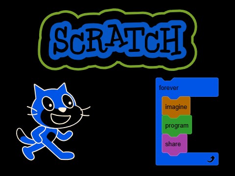 Dance Funky (Evil Mix) - Scratch