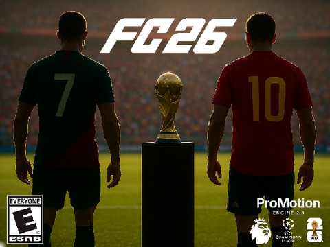 FC26