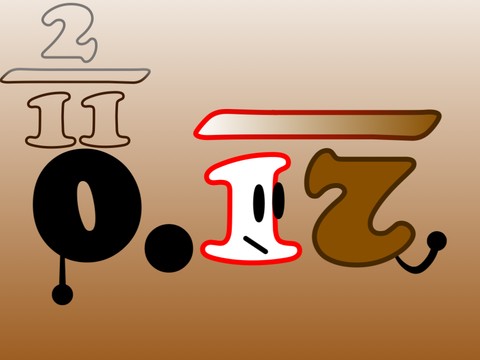 Number Dozenals Band Episode 2: Part 3-4