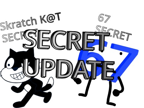 cool scratch rng game v0.3.1 (SECRET UPDATE)