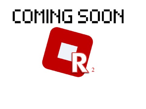 ROBLOX 2 TRAILER