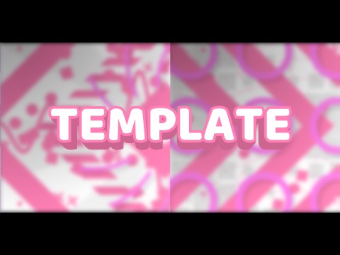 Intro - Template