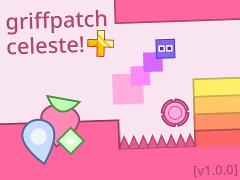 griffpatch celeste+! [v1.0.0]
