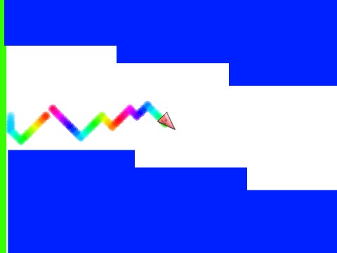 gd wave