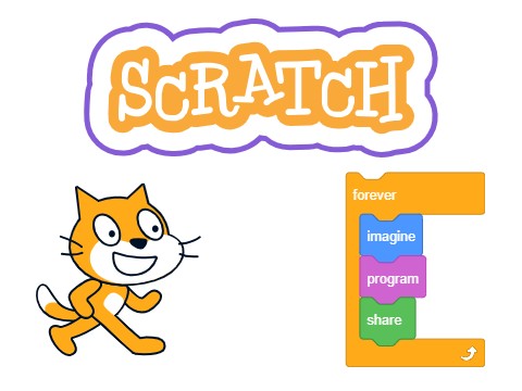 Human Beatbox2 (Extended Mix) - Scratch