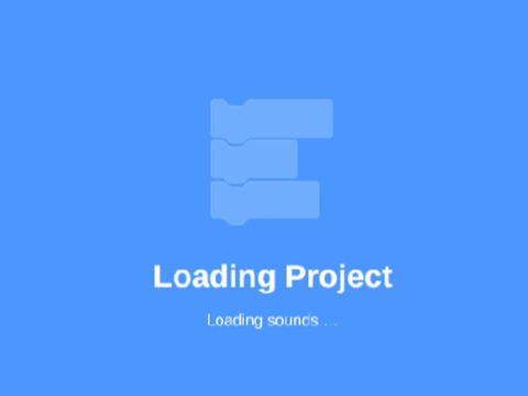 Loading Simulator