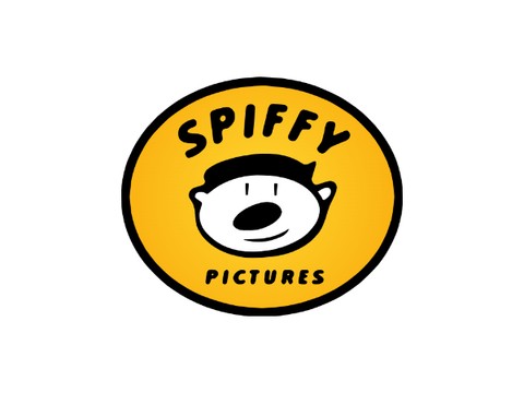 Spiffy Pictures.UNCANNY Looks