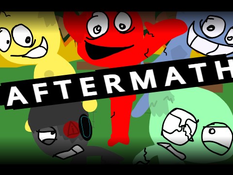 aftermath v3