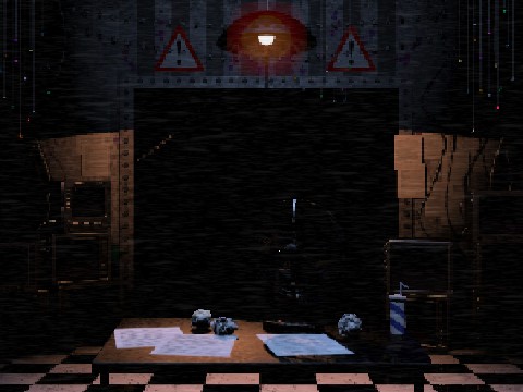 fanf 2 (beta)