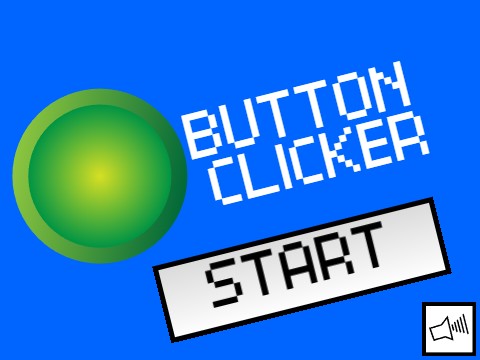 Button Clicker