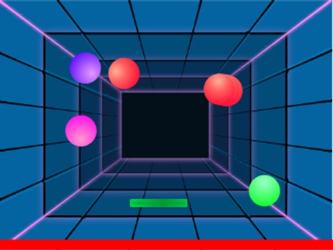 games remix
