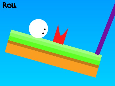 roll v0.2