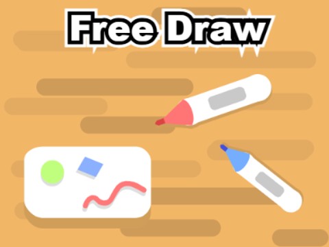 Free Draw