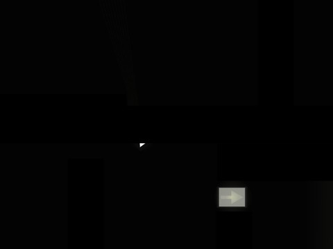 flashlight game wip