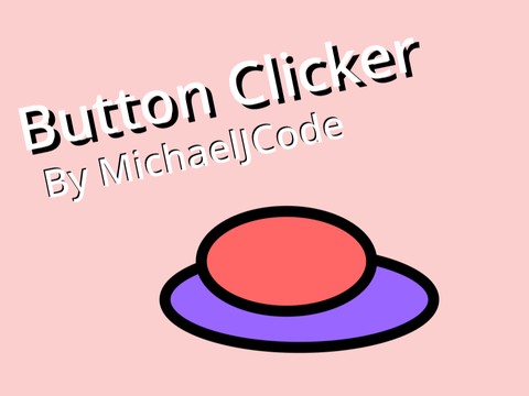 Button Clicker
