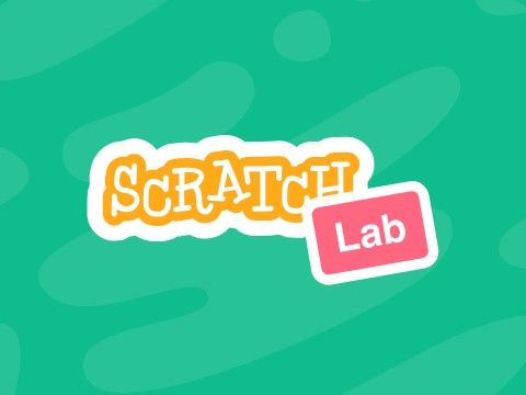 Dance Head Nod (Beta Mix) - Scratch Lab