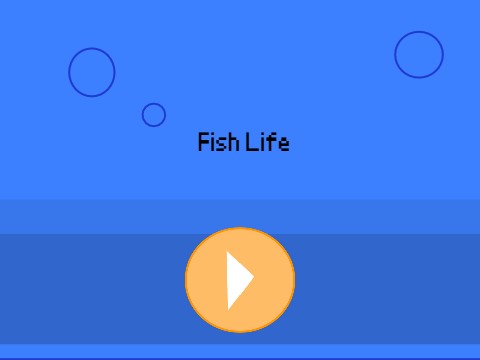 Fish Life