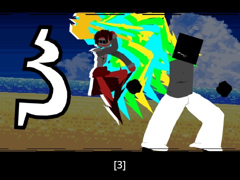 (3) Fight.mpeg