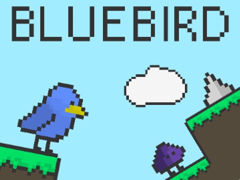 bluebird xbox