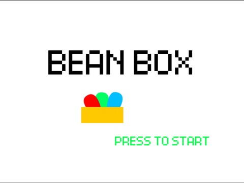 BeanBox (test)