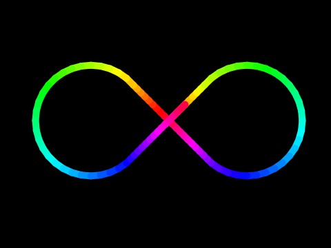 Infinite Loop