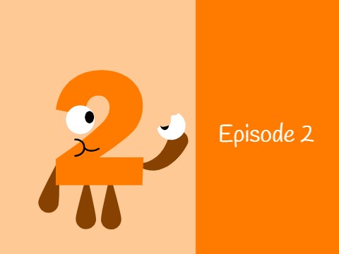 Number lore | 2