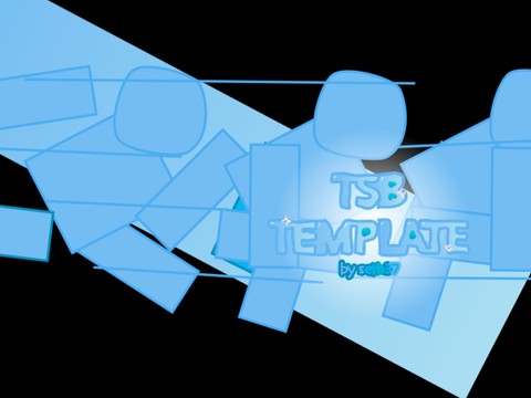 TSB Template the projection sor: side dash!!!!?!?!