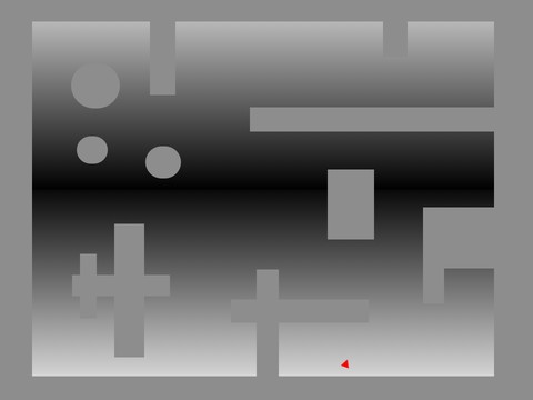 Untitled-122 [turbowarp.org]